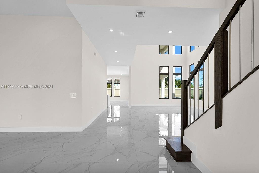 PRESERVE AT EMERALD HILLS - Residential