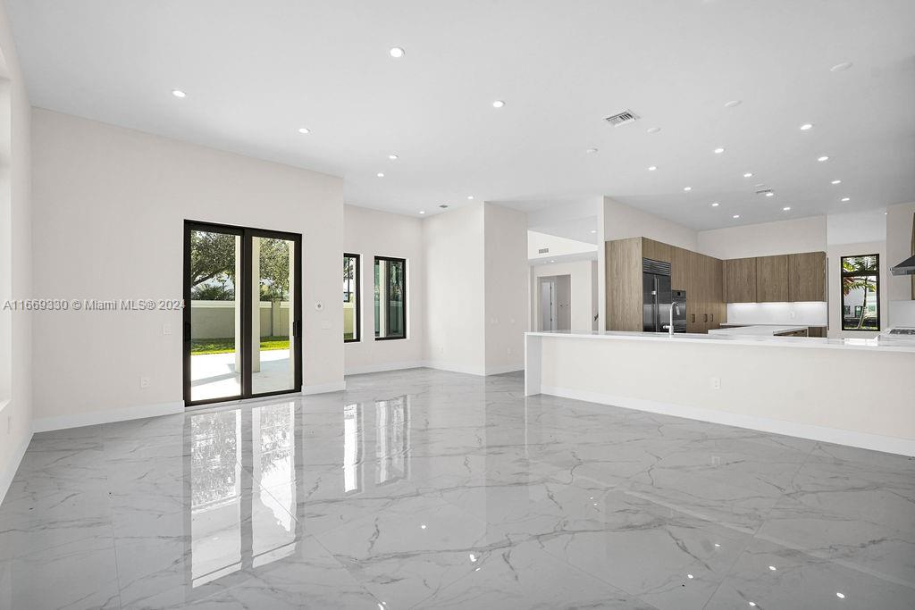 PRESERVE AT EMERALD HILLS - Residential