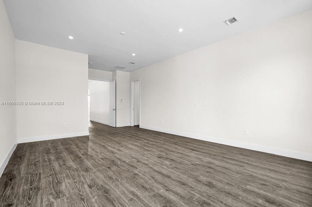 PRESERVE AT EMERALD HILLS - Residential