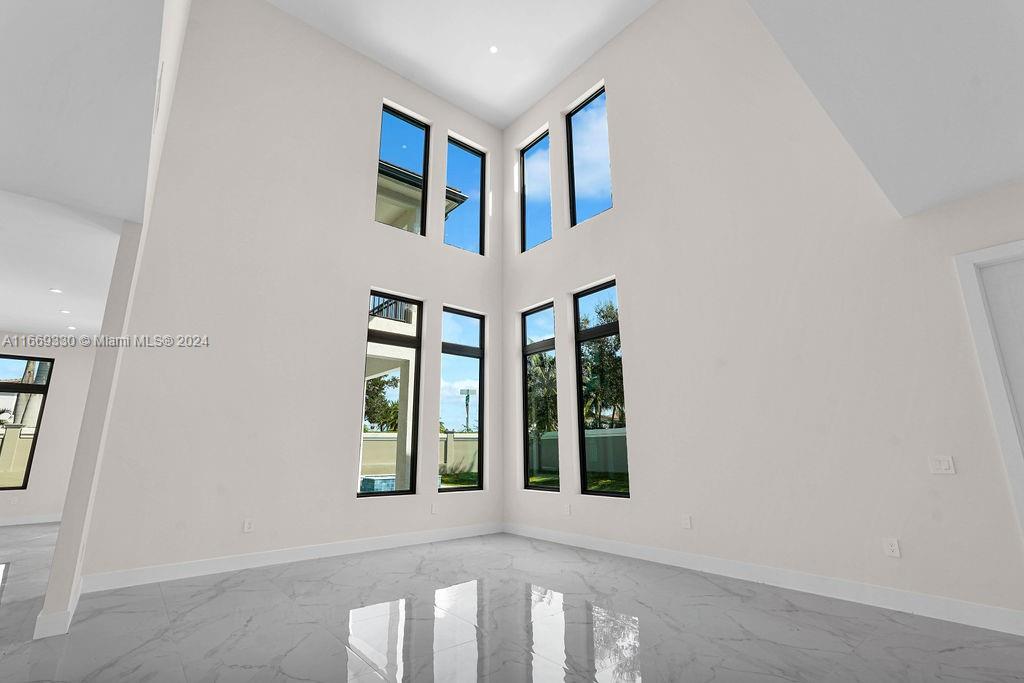 PRESERVE AT EMERALD HILLS - Residential