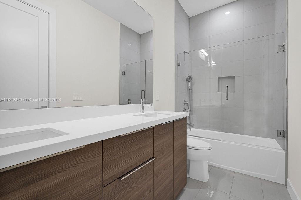 PRESERVE AT EMERALD HILLS - Residential