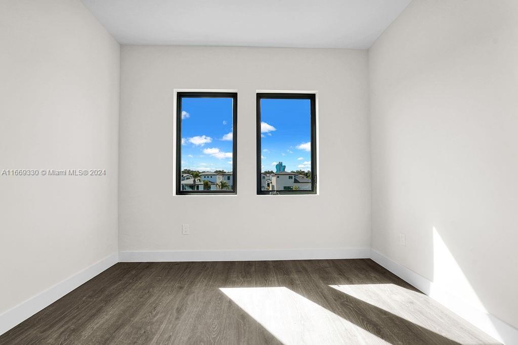 PRESERVE AT EMERALD HILLS - Residential