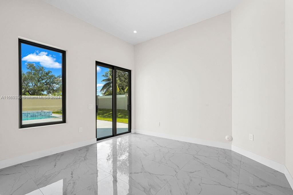 PRESERVE AT EMERALD HILLS - Residential