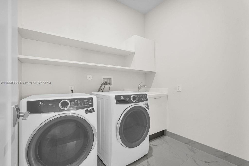 PRESERVE AT EMERALD HILLS - Residential