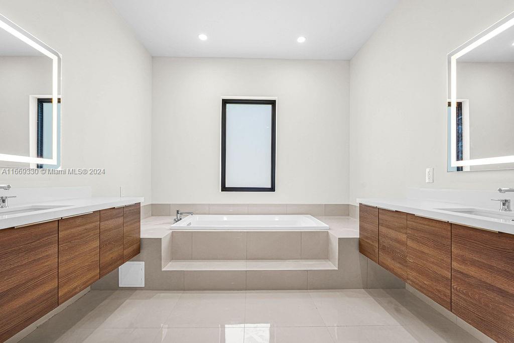 PRESERVE AT EMERALD HILLS - Residential