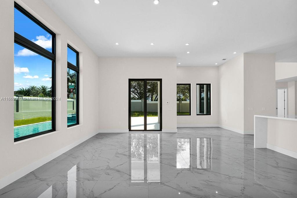 PRESERVE AT EMERALD HILLS - Residential