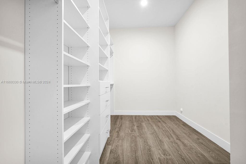 PRESERVE AT EMERALD HILLS - Residential