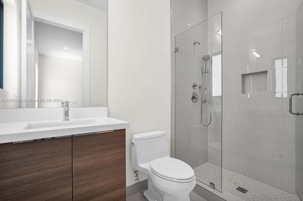 PRESERVE AT EMERALD HILLS - Residential