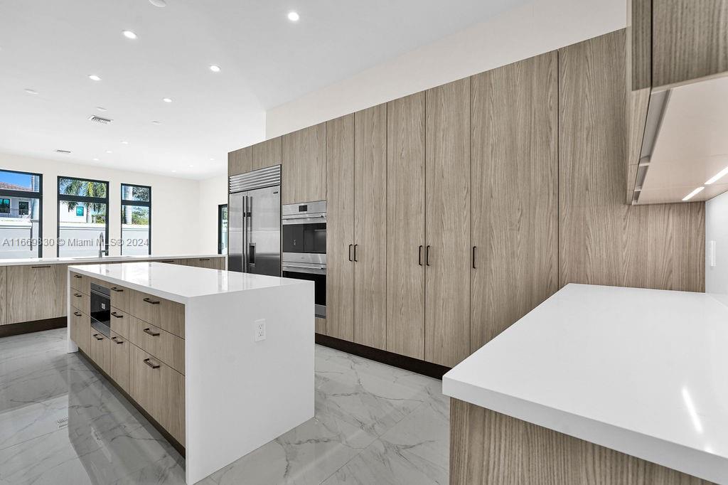 PRESERVE AT EMERALD HILLS - Residential