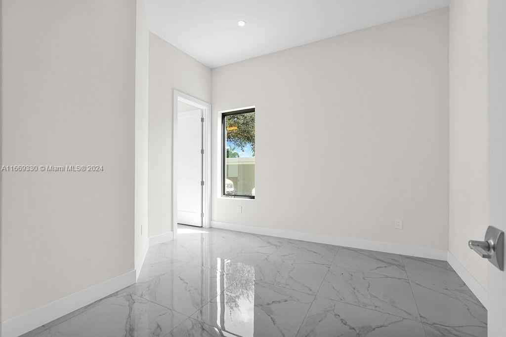 PRESERVE AT EMERALD HILLS - Residential