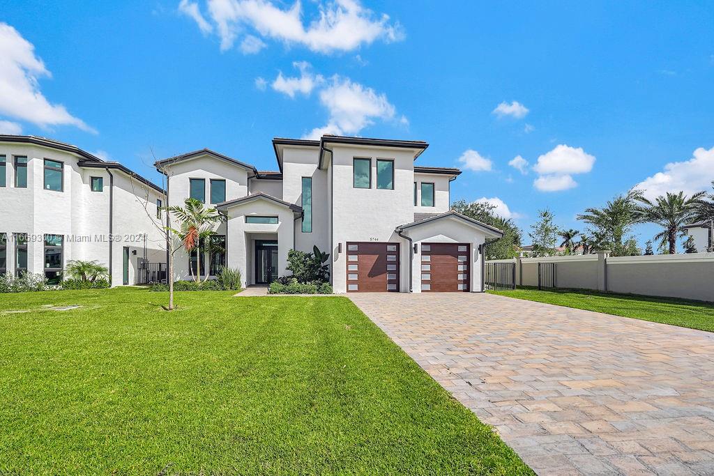 PRESERVE AT EMERALD HILLS - Residential