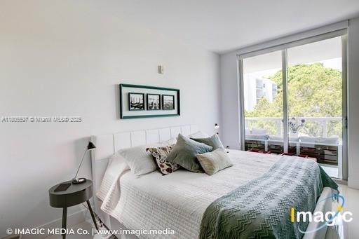 IOS ON THE BAY CONDO - Residential Lease