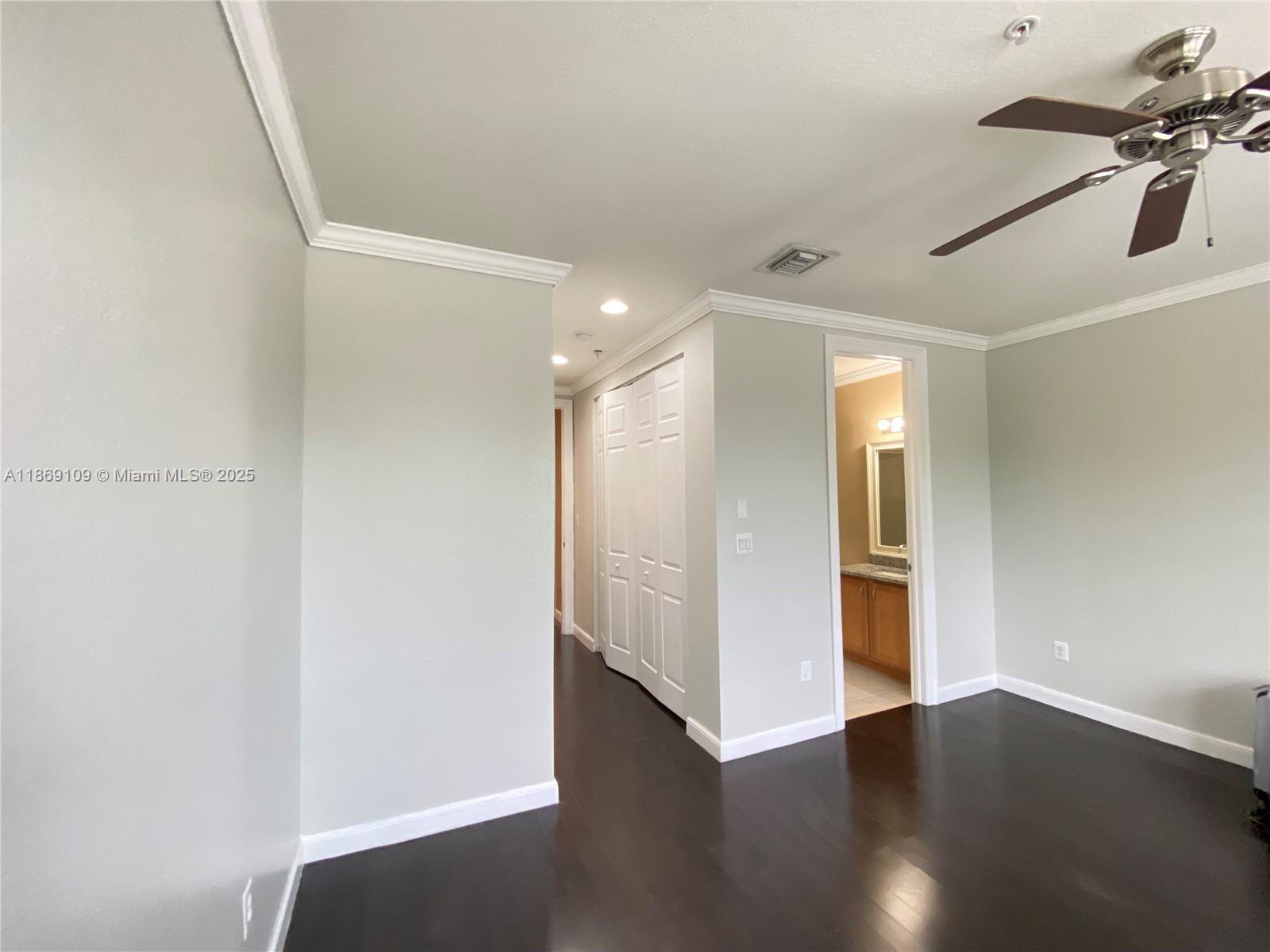 CITYSIDE CONDO - Residential Lease