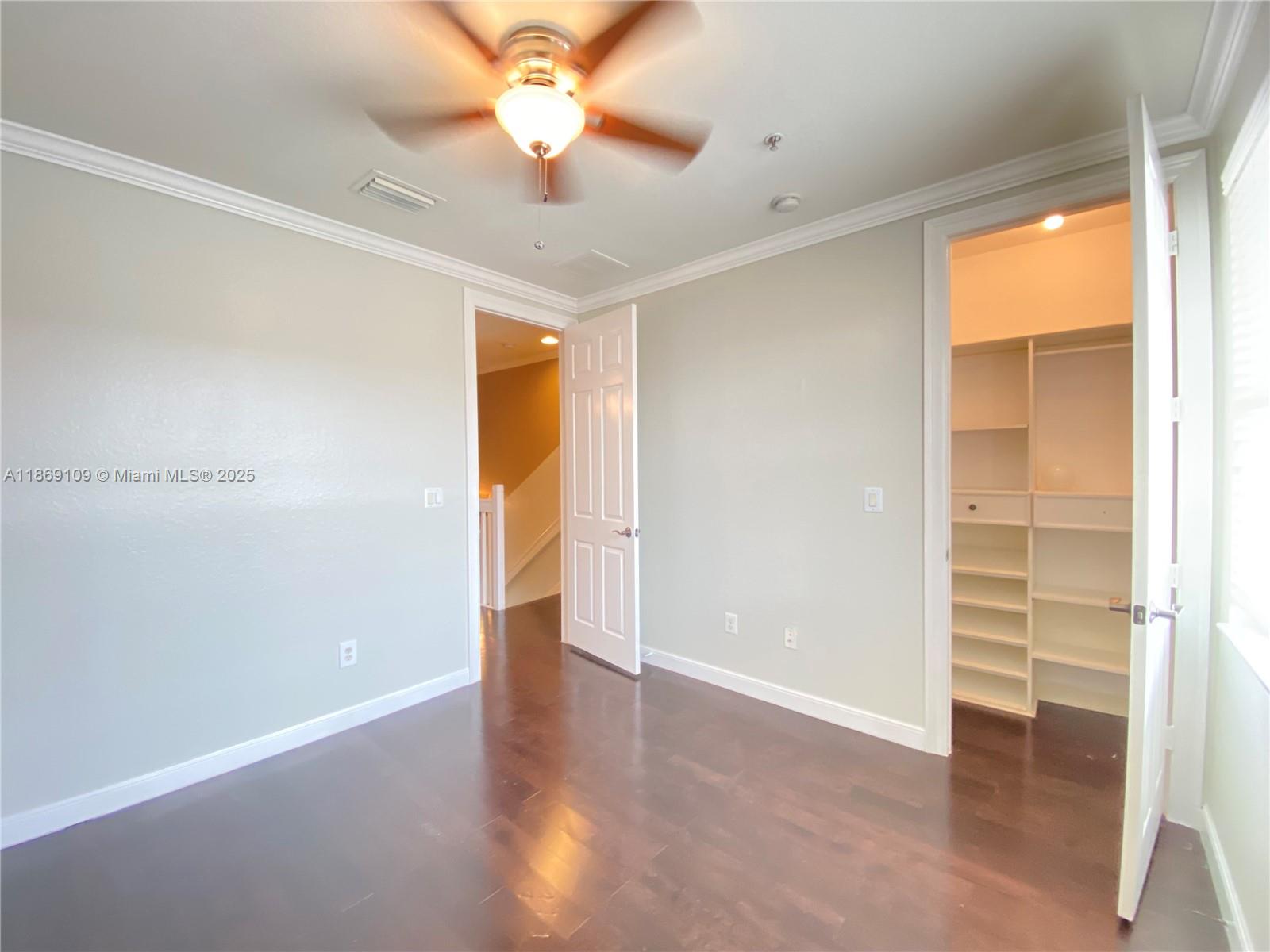 CITYSIDE CONDO - Residential Lease