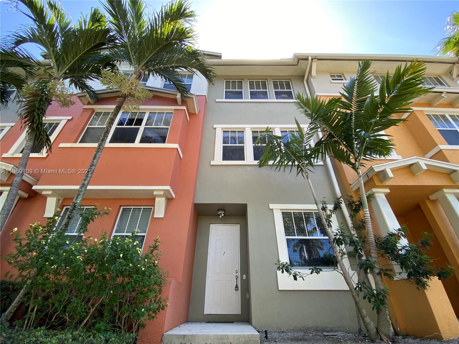 770 Millbrae Ct 7