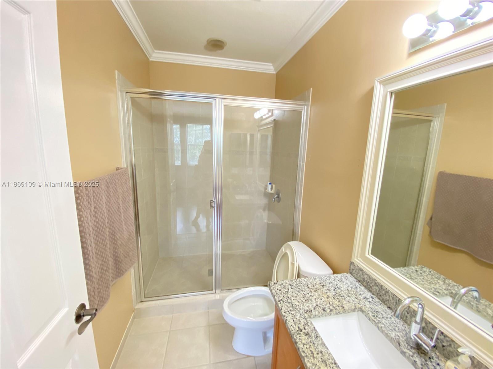CITYSIDE CONDO - Residential Lease