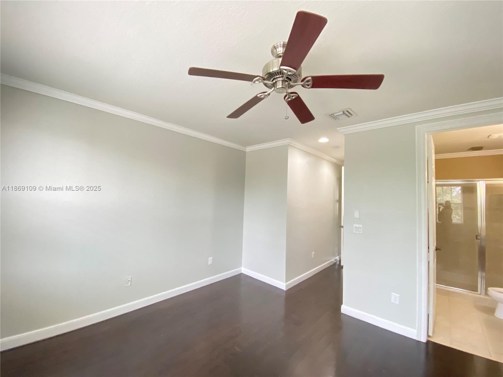 CITYSIDE CONDO - Residential Lease