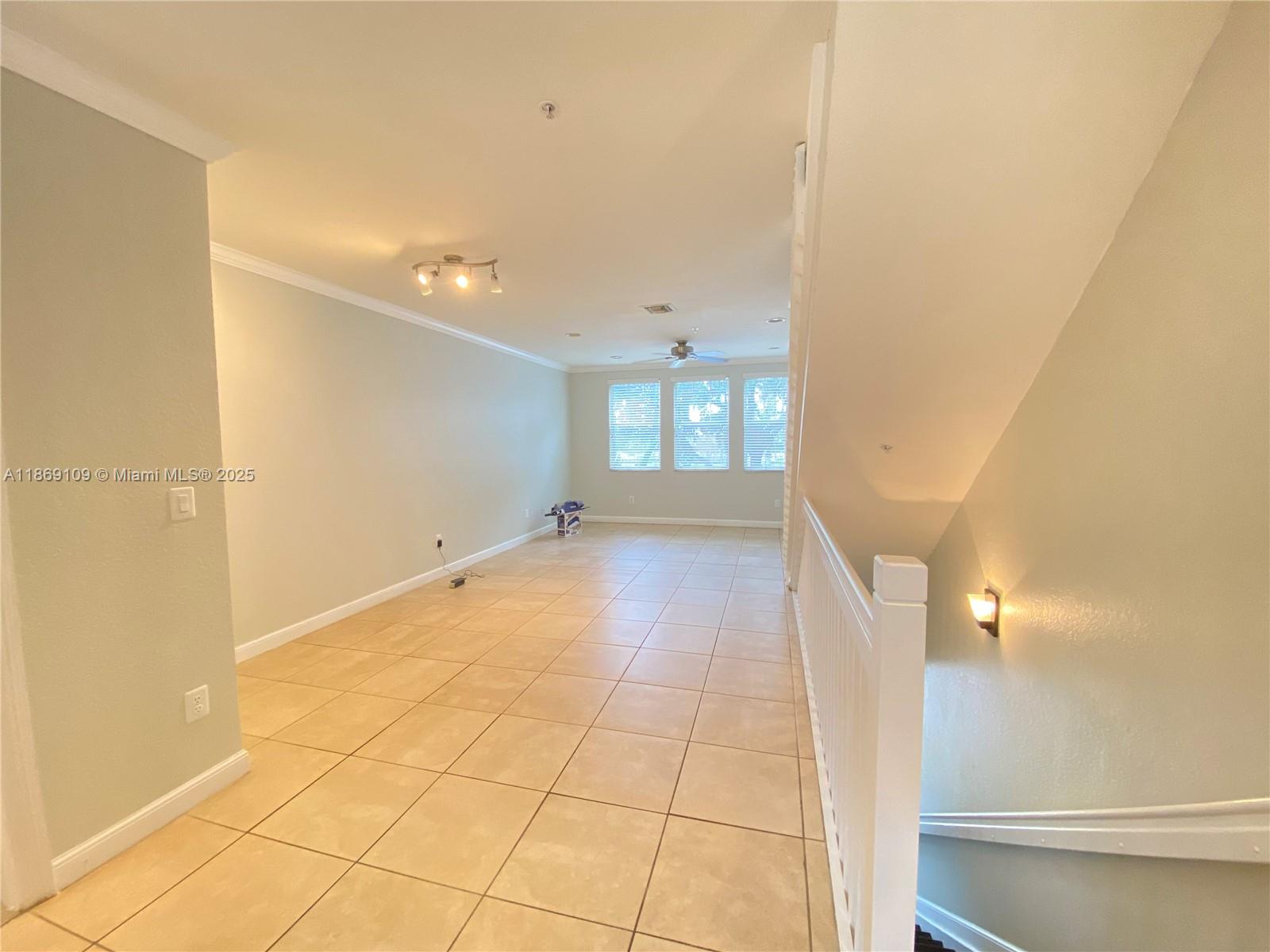 CITYSIDE CONDO - Residential Lease
