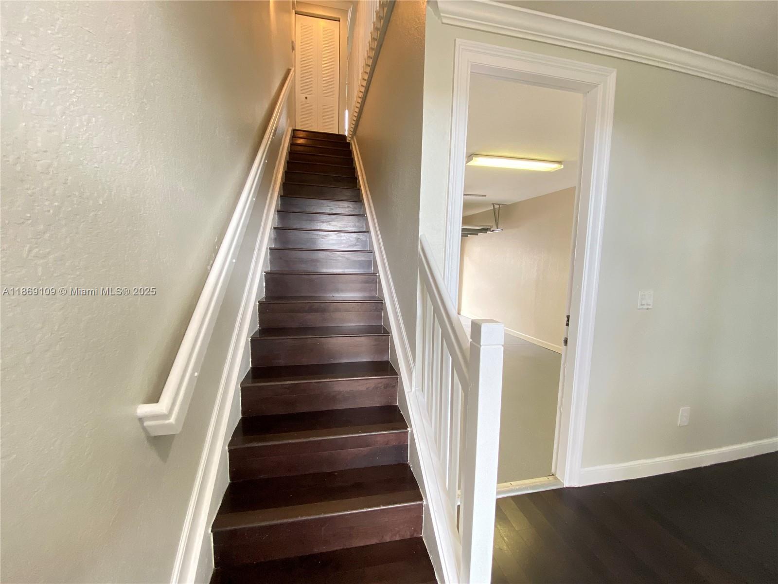 CITYSIDE CONDO - Residential Lease