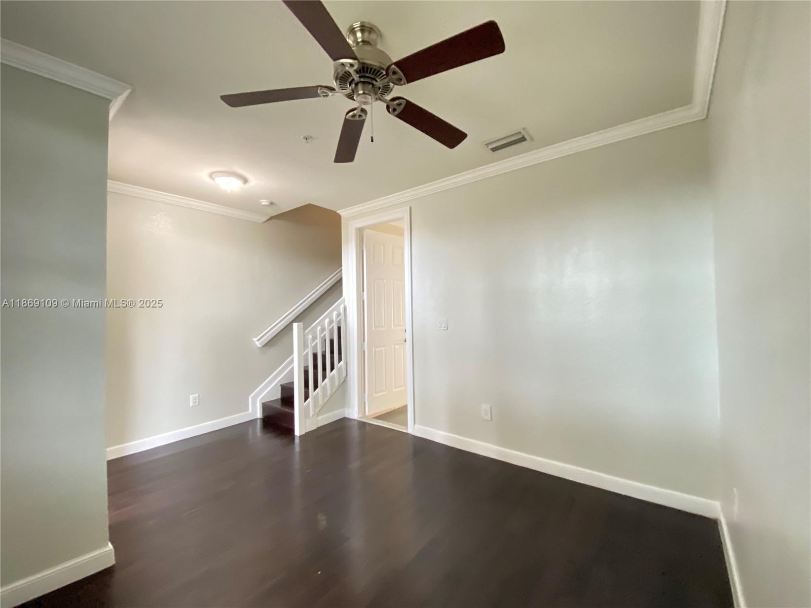 CITYSIDE CONDO - Residential Lease