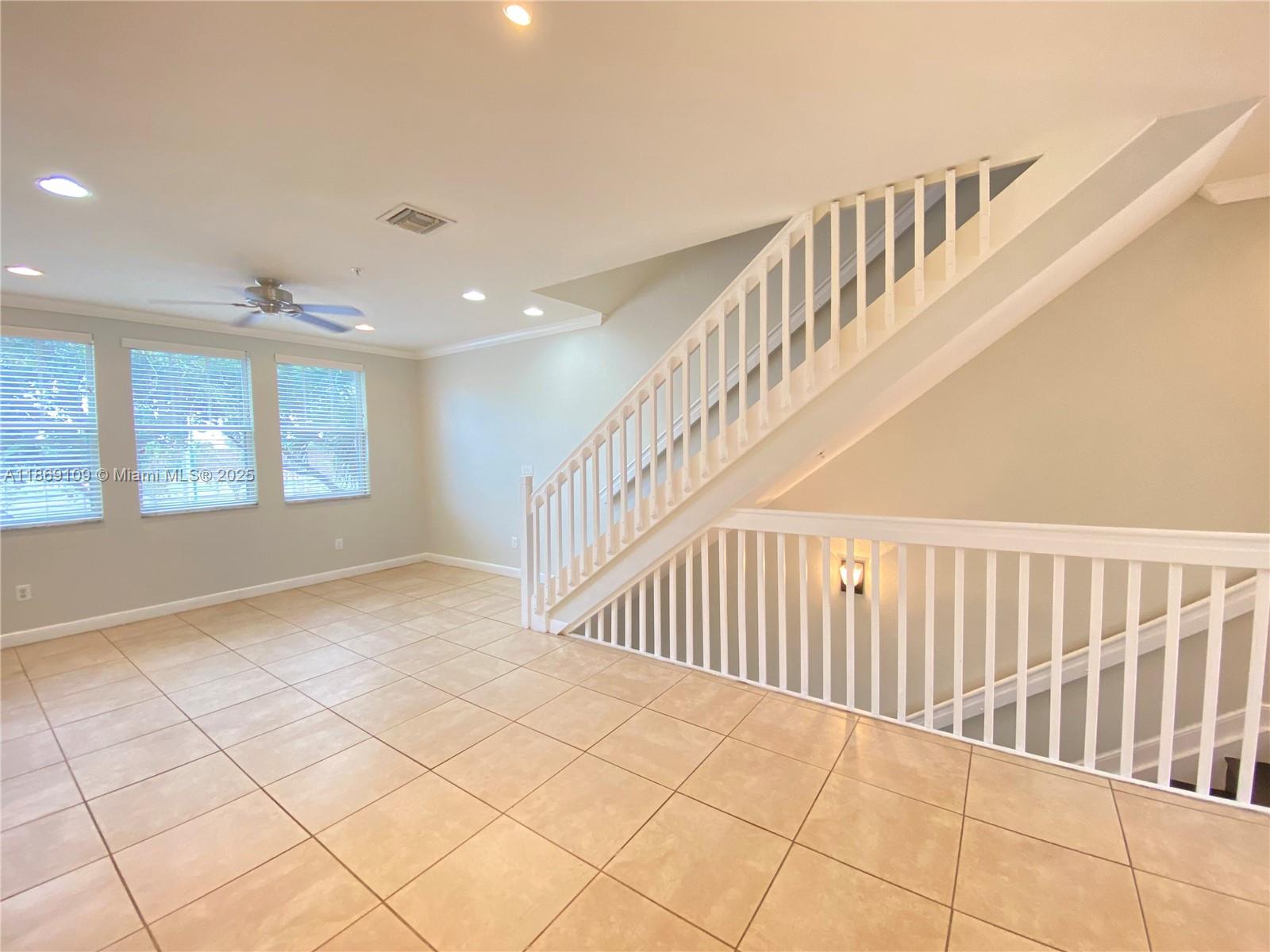 CITYSIDE CONDO - Residential Lease