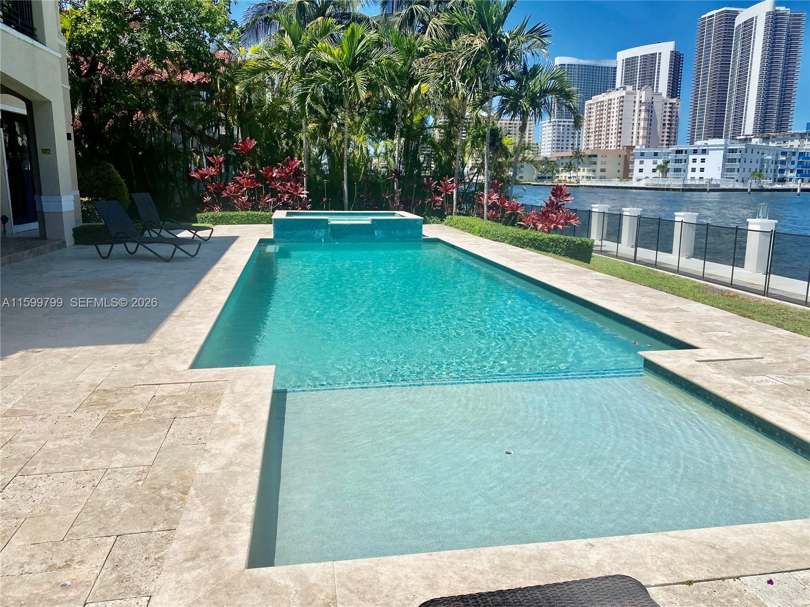 , Hallandale Beach, FL, 33009/$35,000 3 1024632115