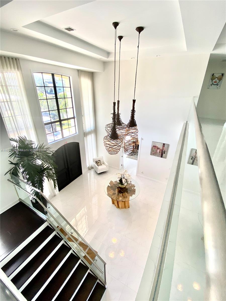 GOLDEN ISLES SEC A REV PL - Residential Lease