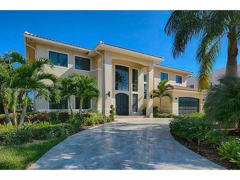 Photo of Hallandale Beach, FL 33009 (MLS # A11599799)