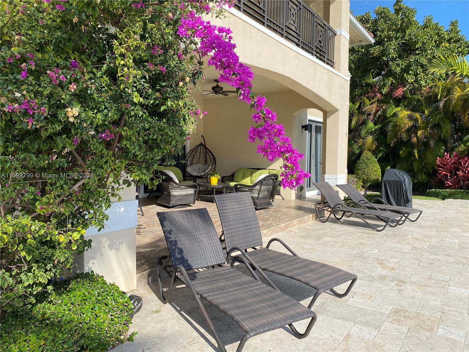 GOLDEN ISLES SEC A REV PL - Residential Lease