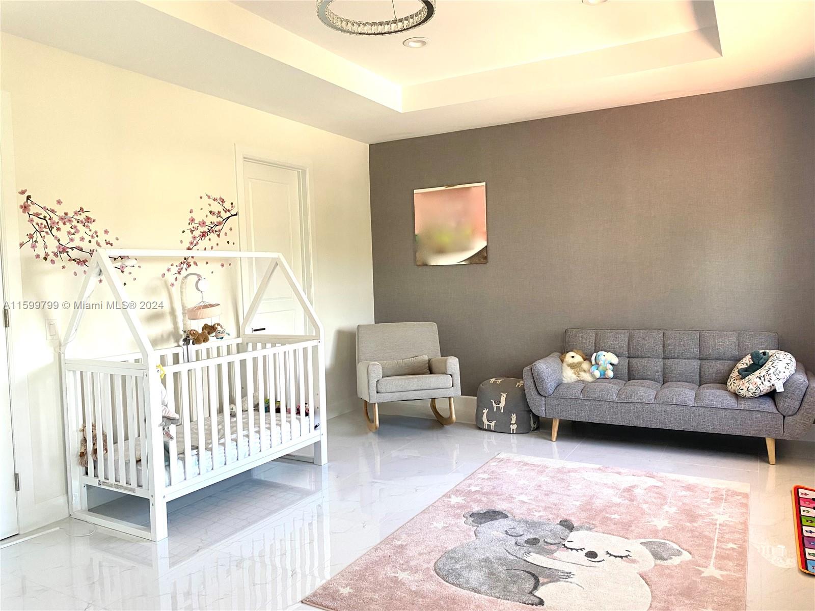 GOLDEN ISLES SEC A REV PL - Residential Lease