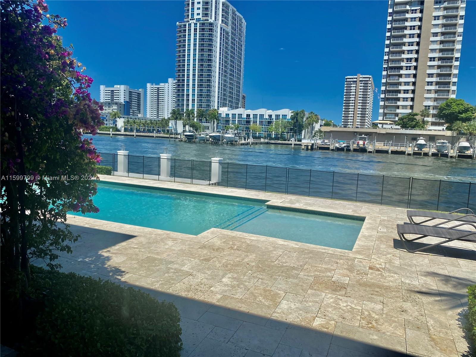 GOLDEN ISLES SEC A REV PL - Residential Lease