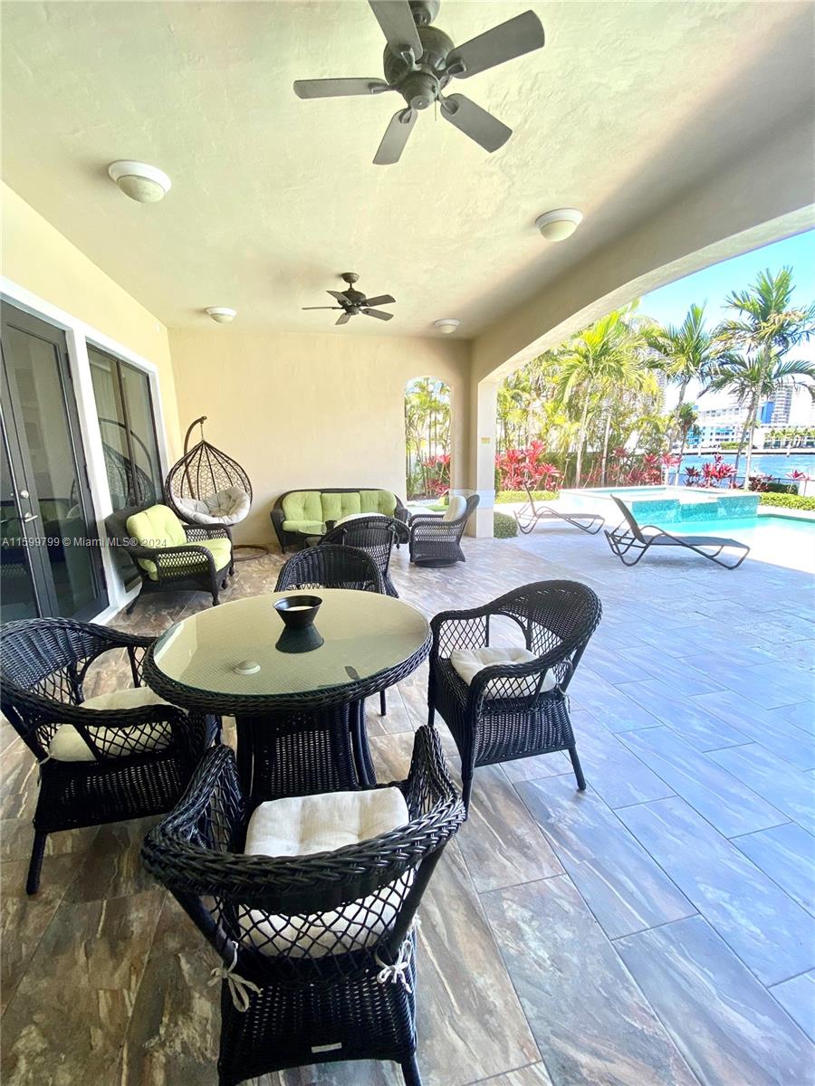 GOLDEN ISLES SEC A REV PL - Residential Lease