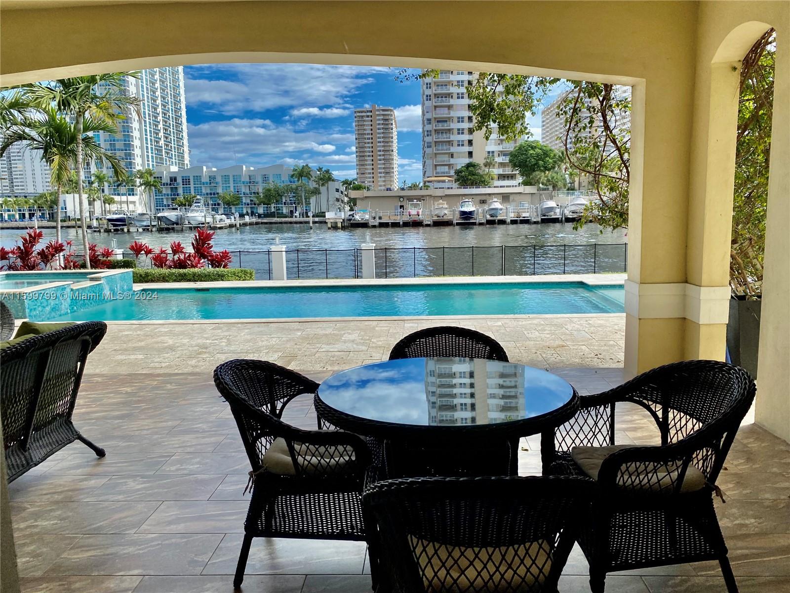 GOLDEN ISLES SEC A REV PL - Residential Lease