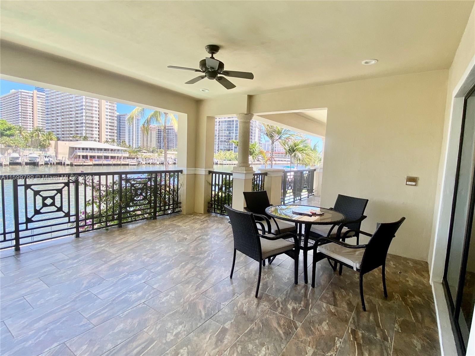 GOLDEN ISLES SEC A REV PL - Residential Lease