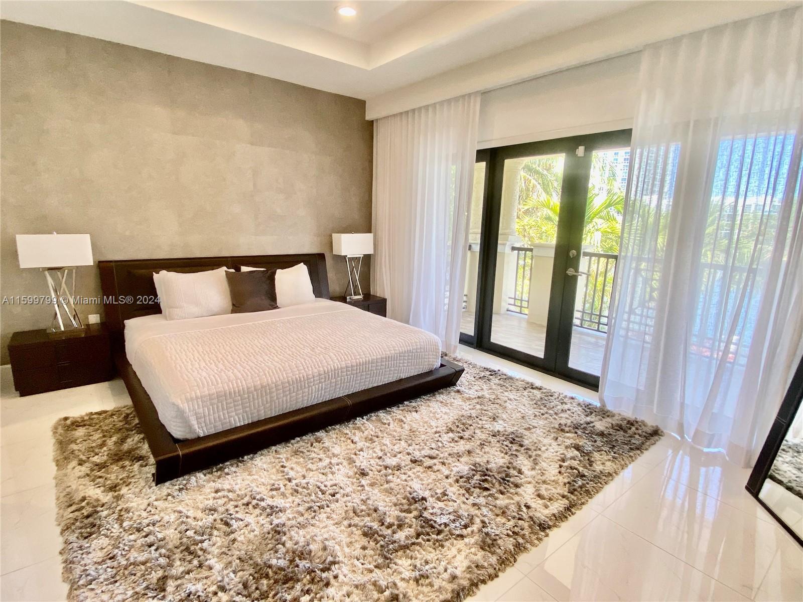 GOLDEN ISLES SEC A REV PL - Residential Lease