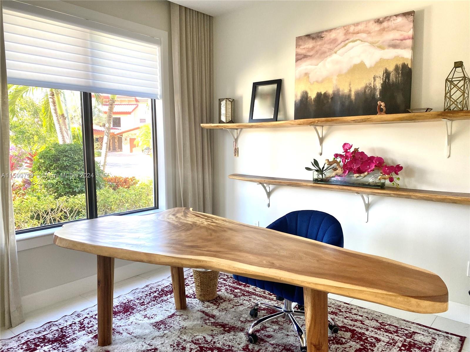 GOLDEN ISLES SEC A REV PL - Residential Lease