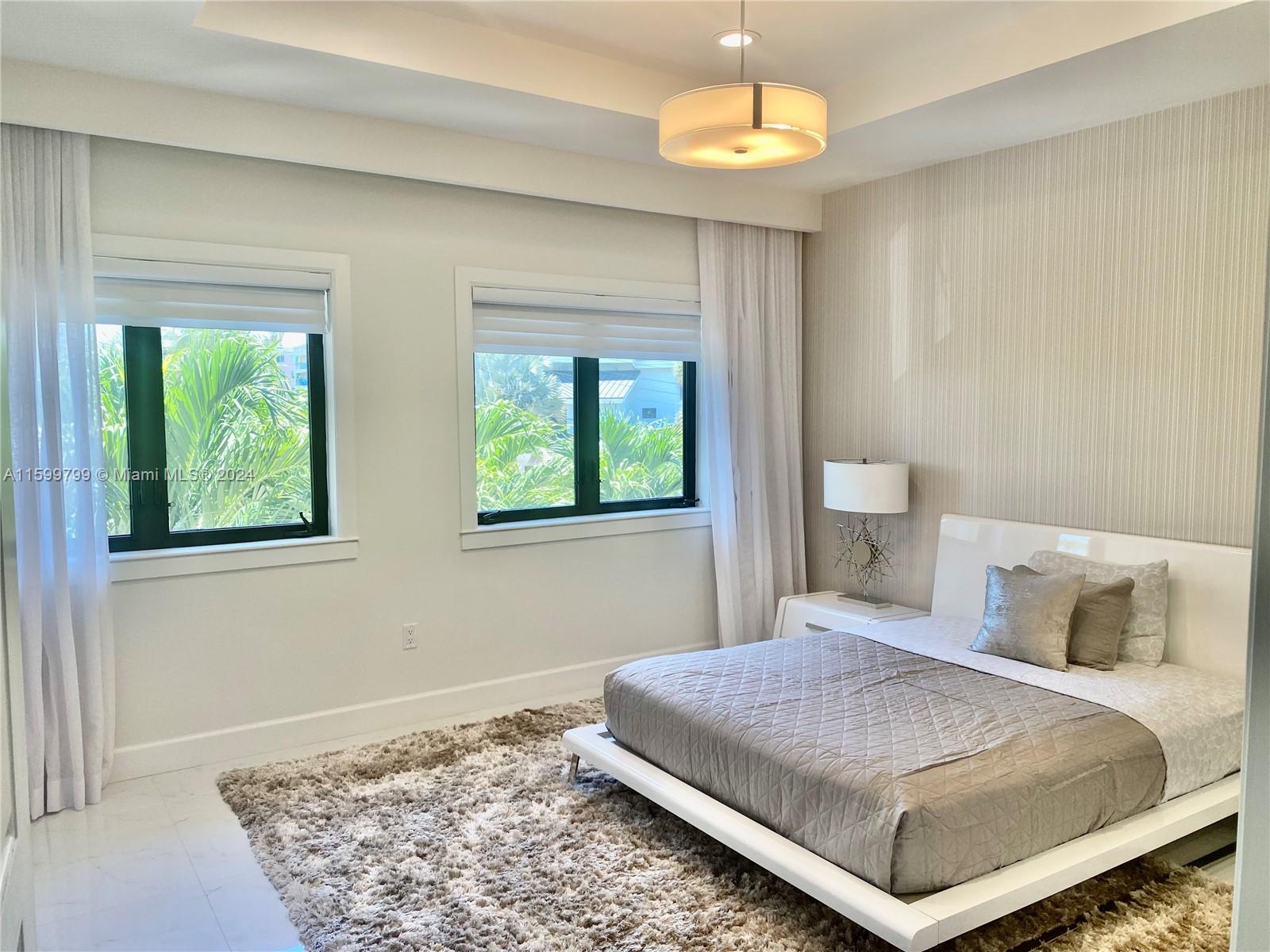 GOLDEN ISLES SEC A REV PL - Residential Lease