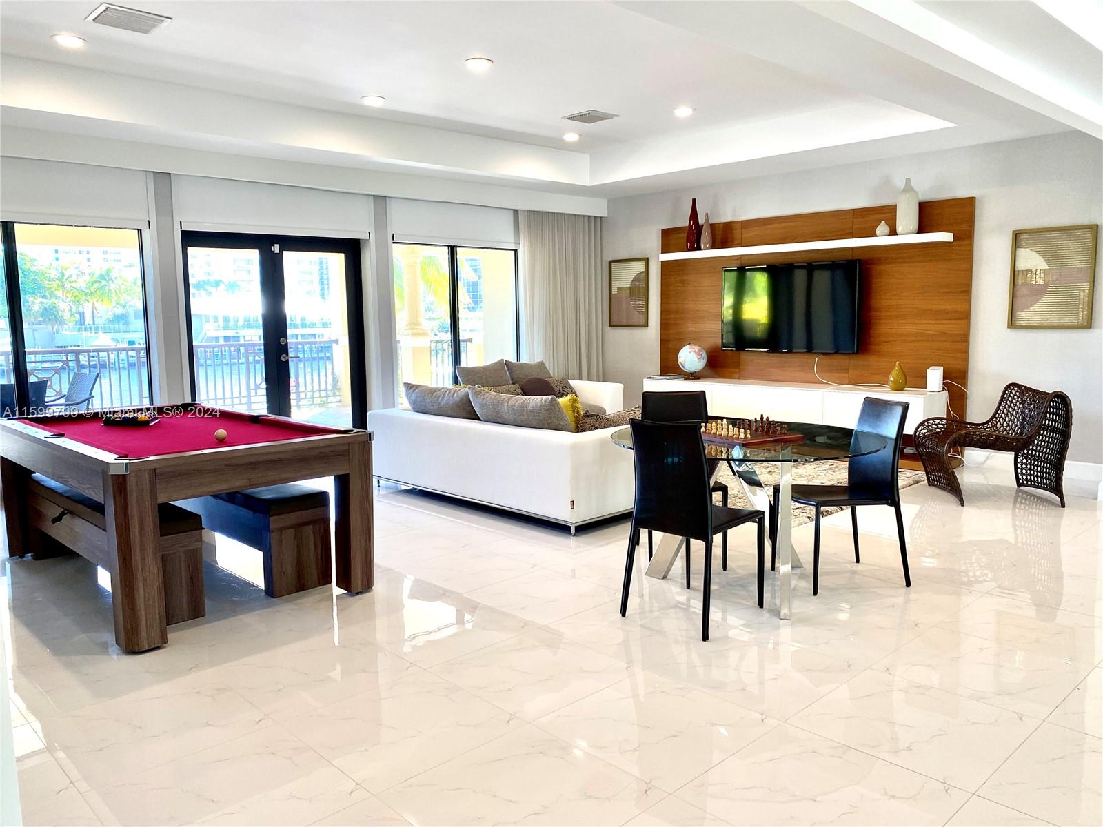 GOLDEN ISLES SEC A REV PL - Residential Lease