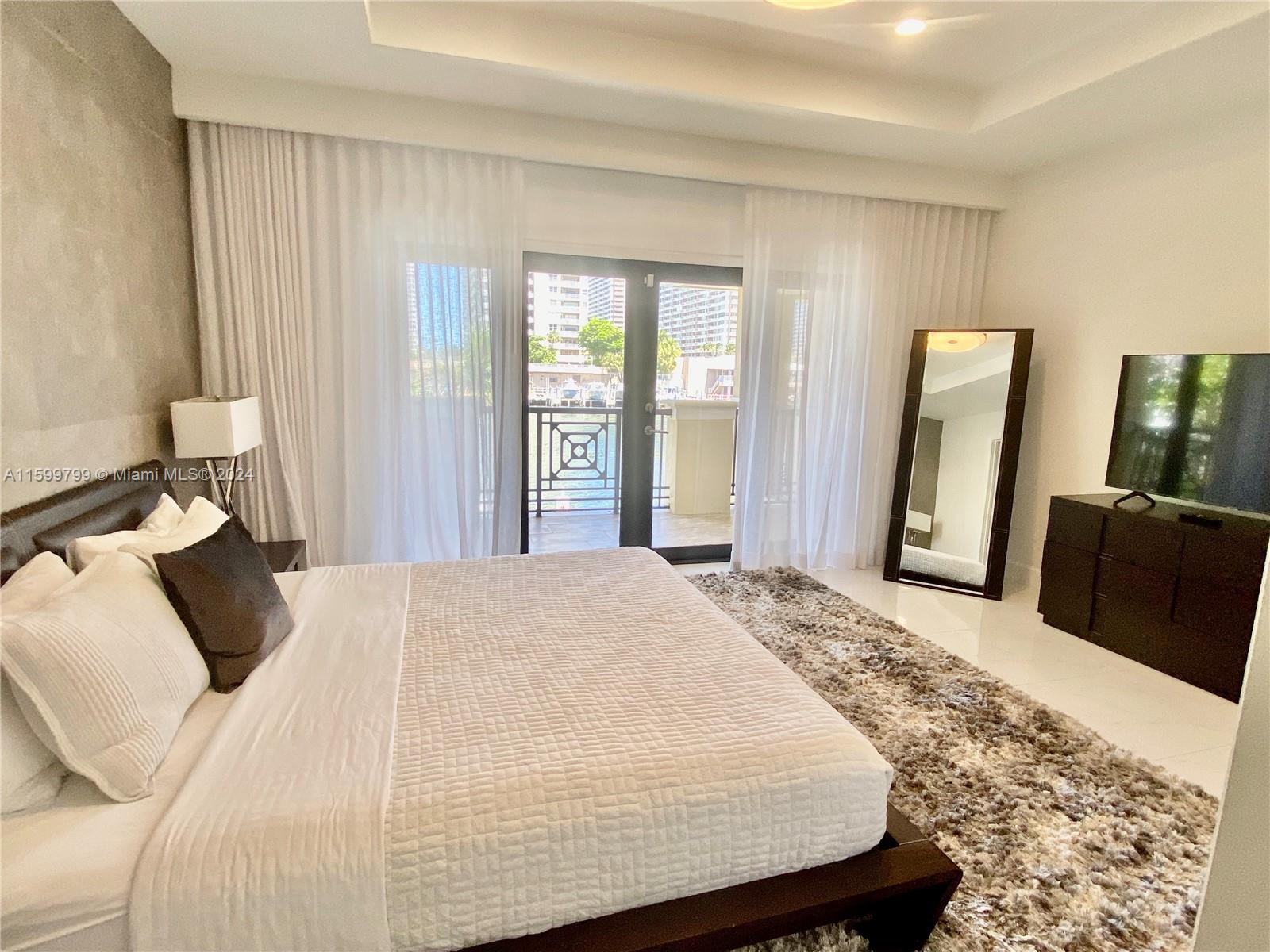 GOLDEN ISLES SEC A REV PL - Residential Lease