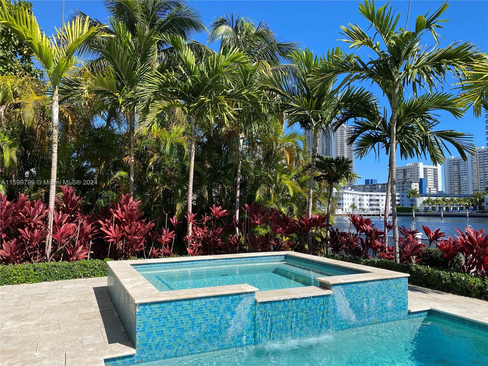 GOLDEN ISLES SEC A REV PL - Residential Lease