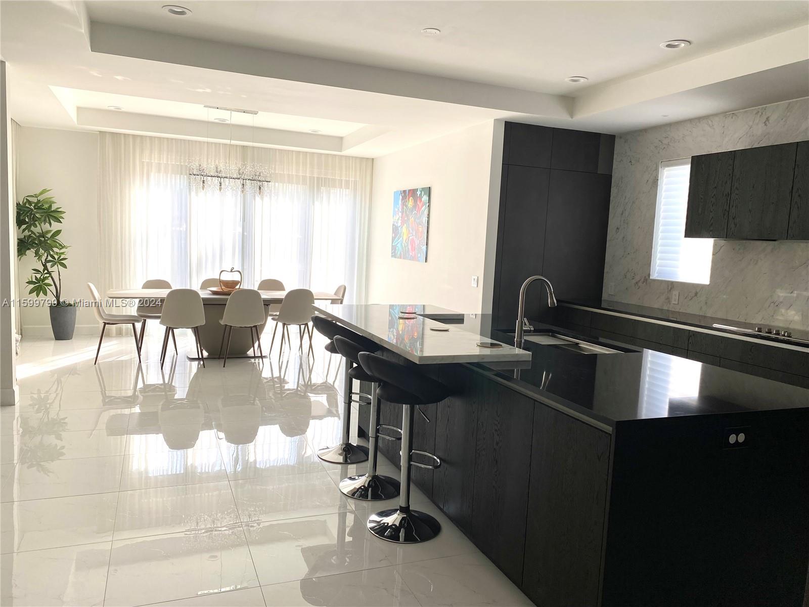 GOLDEN ISLES SEC A REV PL - Residential Lease