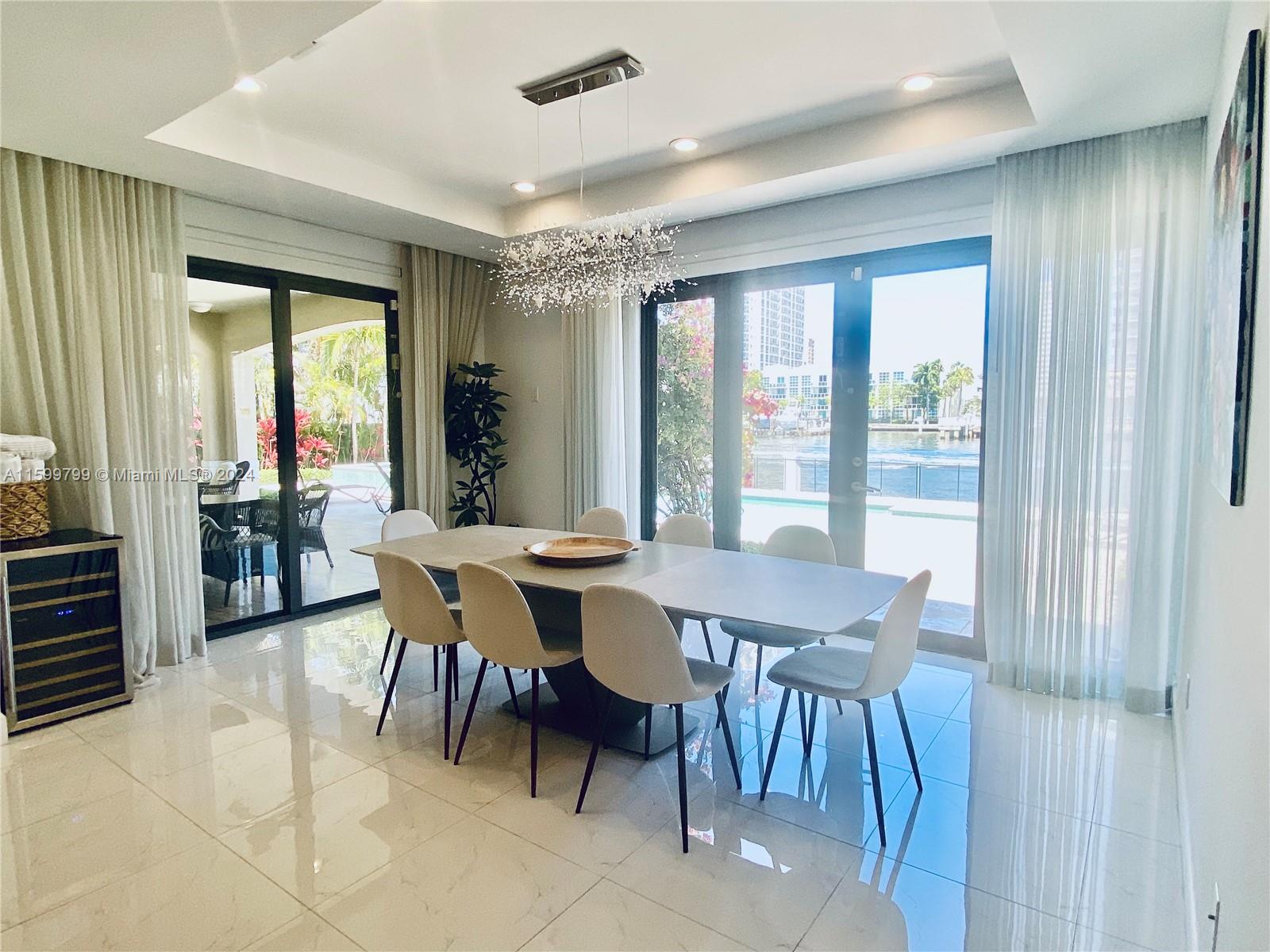 GOLDEN ISLES SEC A REV PL - Residential Lease