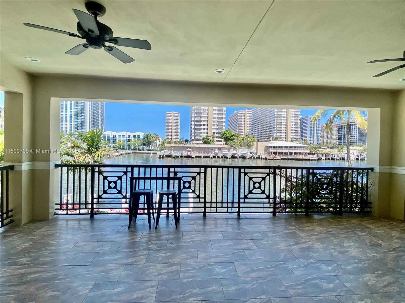 GOLDEN ISLES SEC A REV PL - Residential Lease