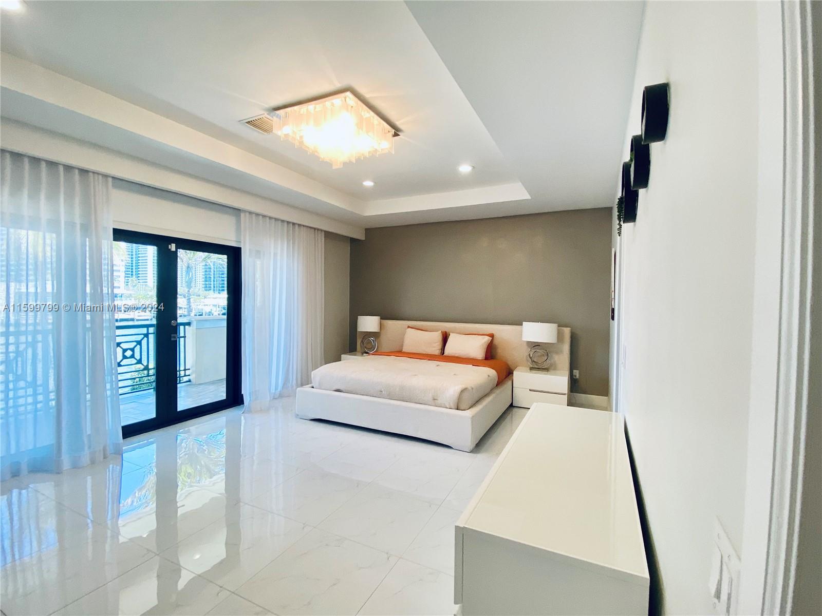 GOLDEN ISLES SEC A REV PL - Residential Lease