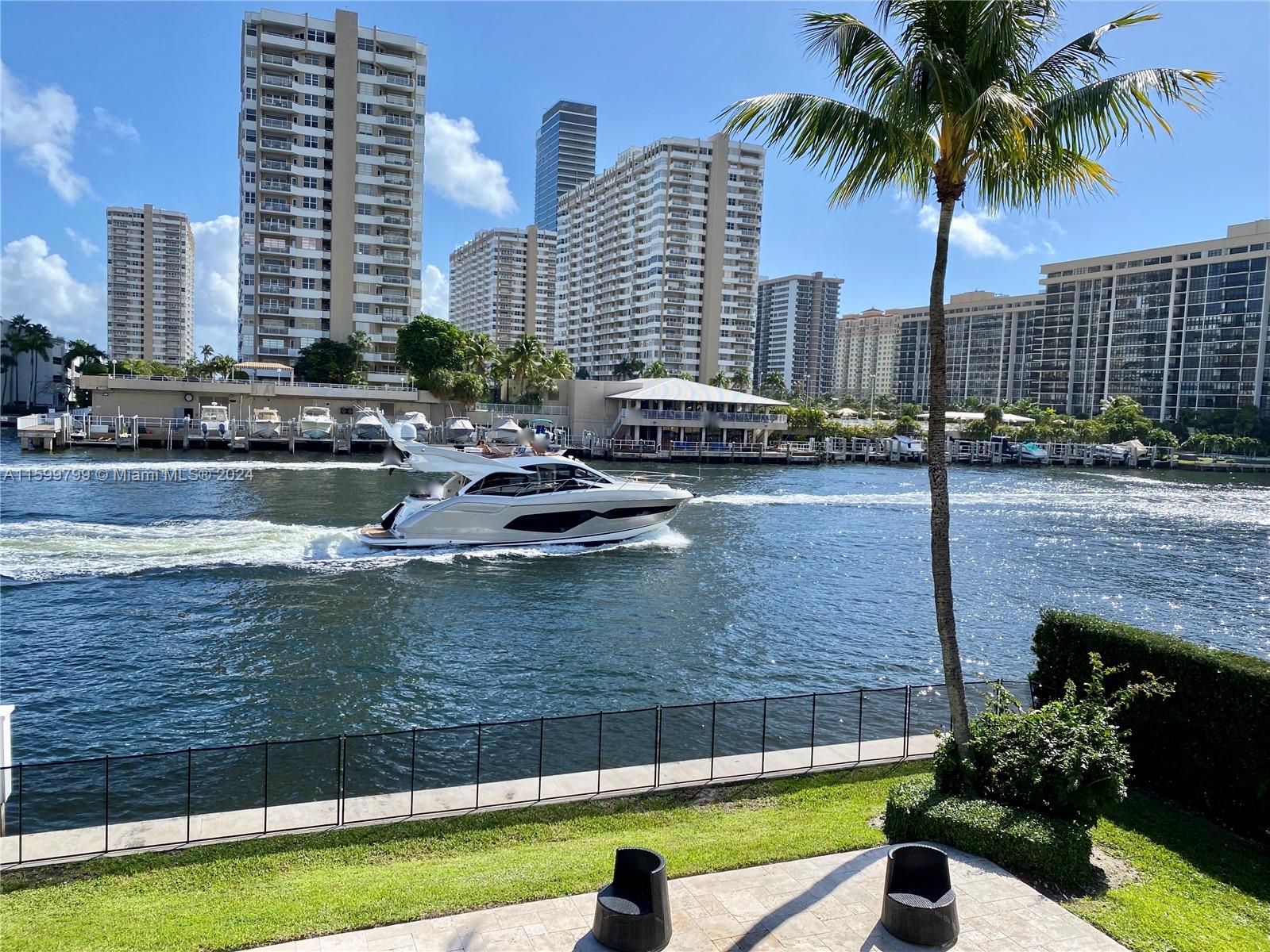 GOLDEN ISLES SEC A REV PL - Residential Lease