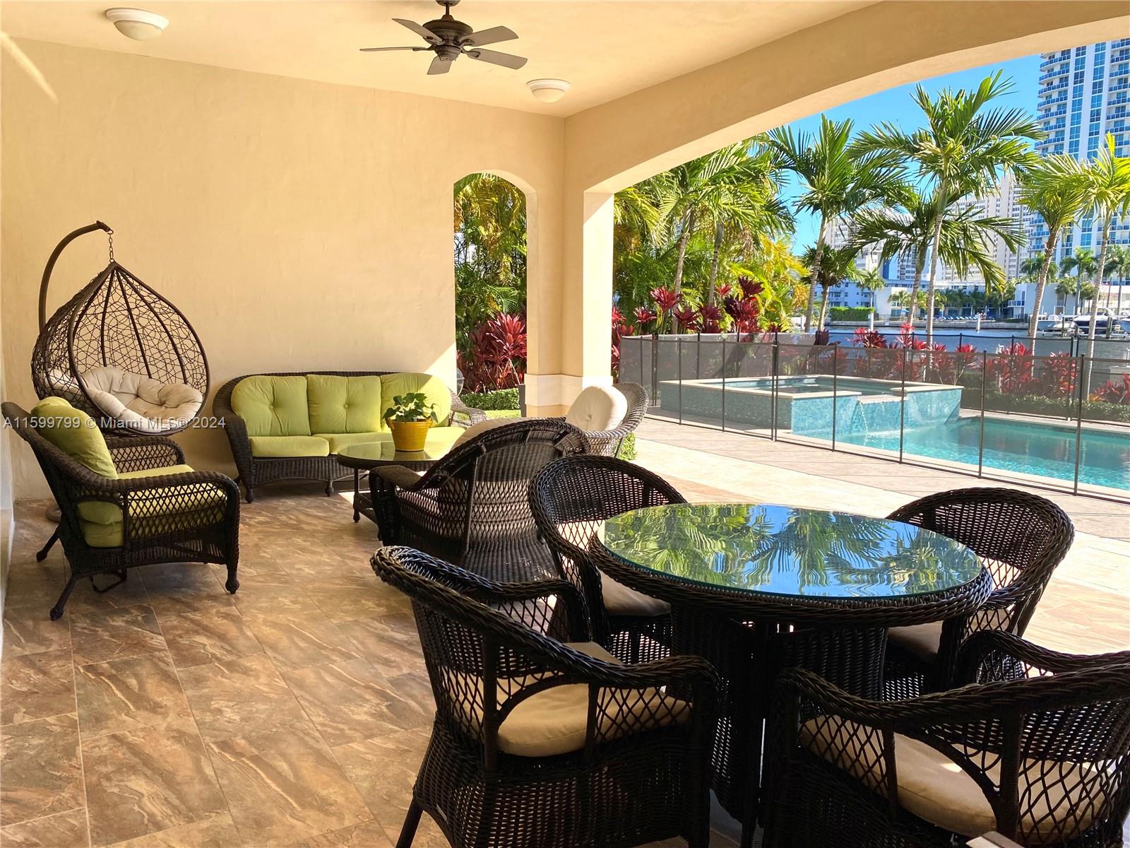 GOLDEN ISLES SEC A REV PL - Residential Lease