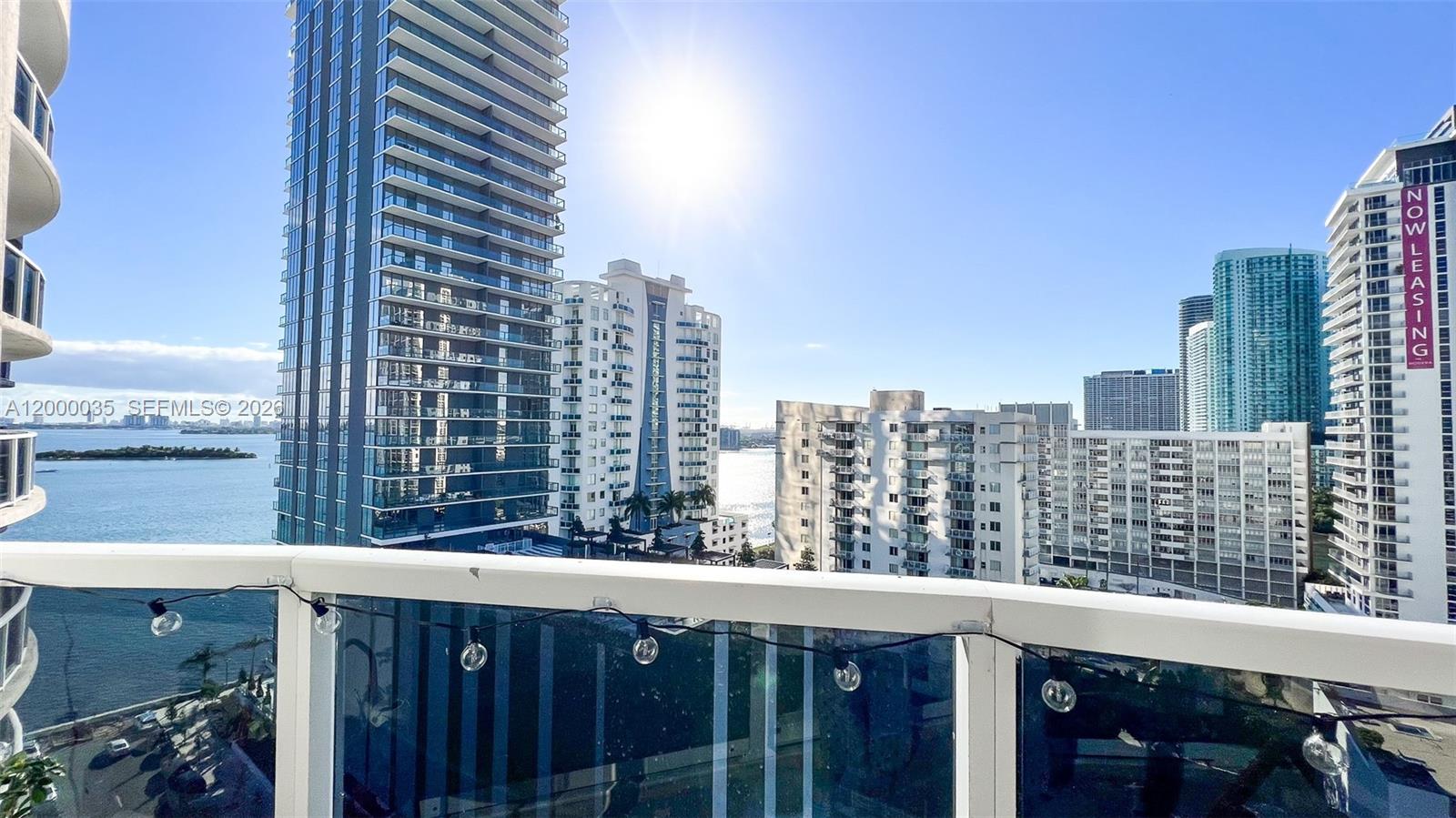 23 BISCAYNE BAY CONDO - Residential