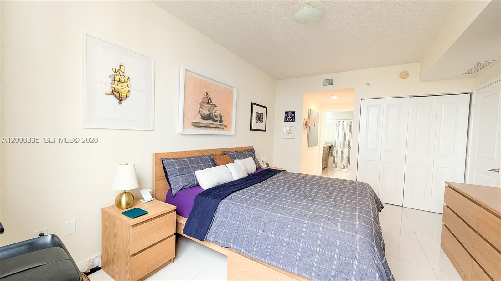 23 BISCAYNE BAY CONDO - Residential