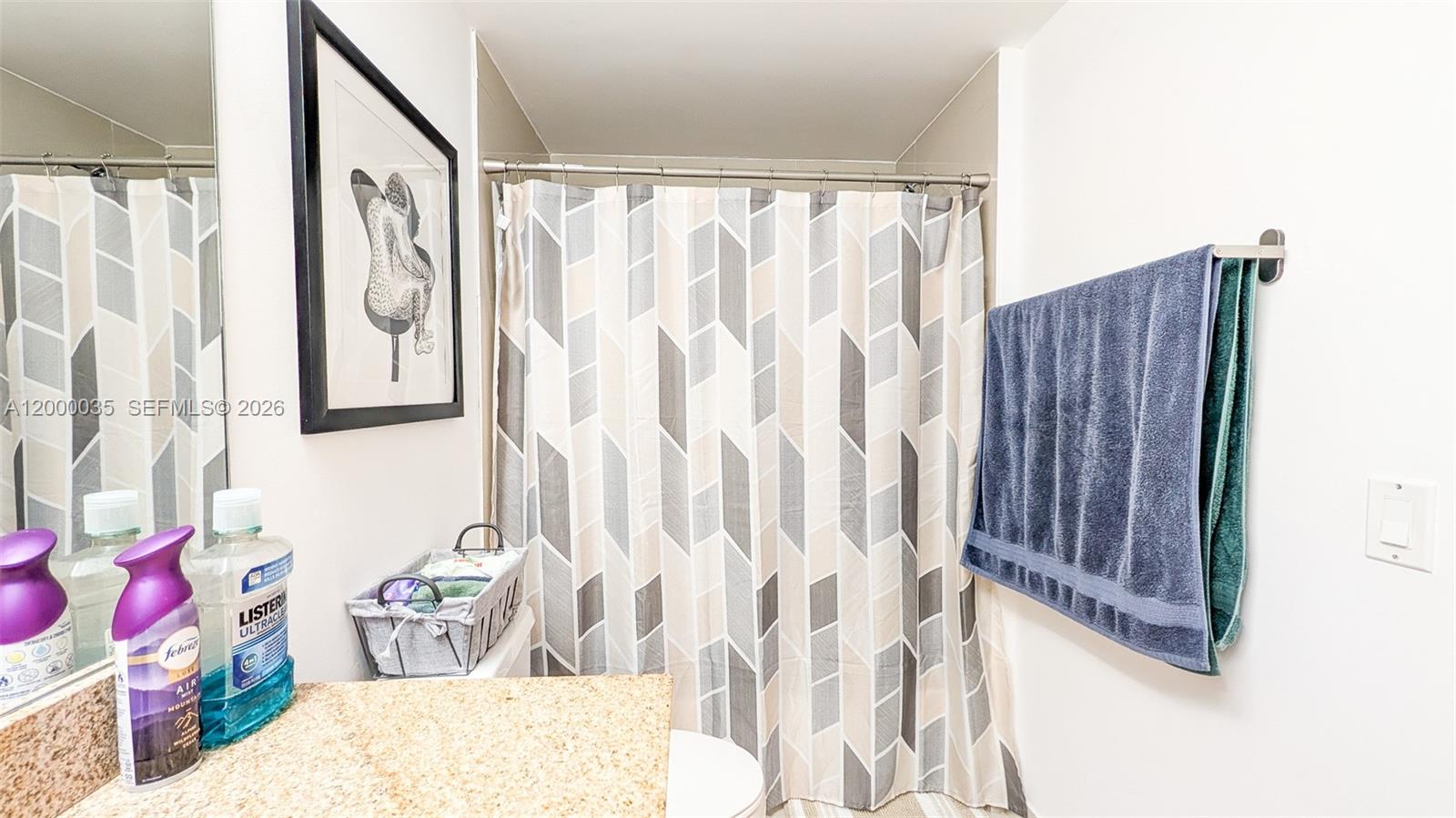 23 BISCAYNE BAY CONDO - Residential