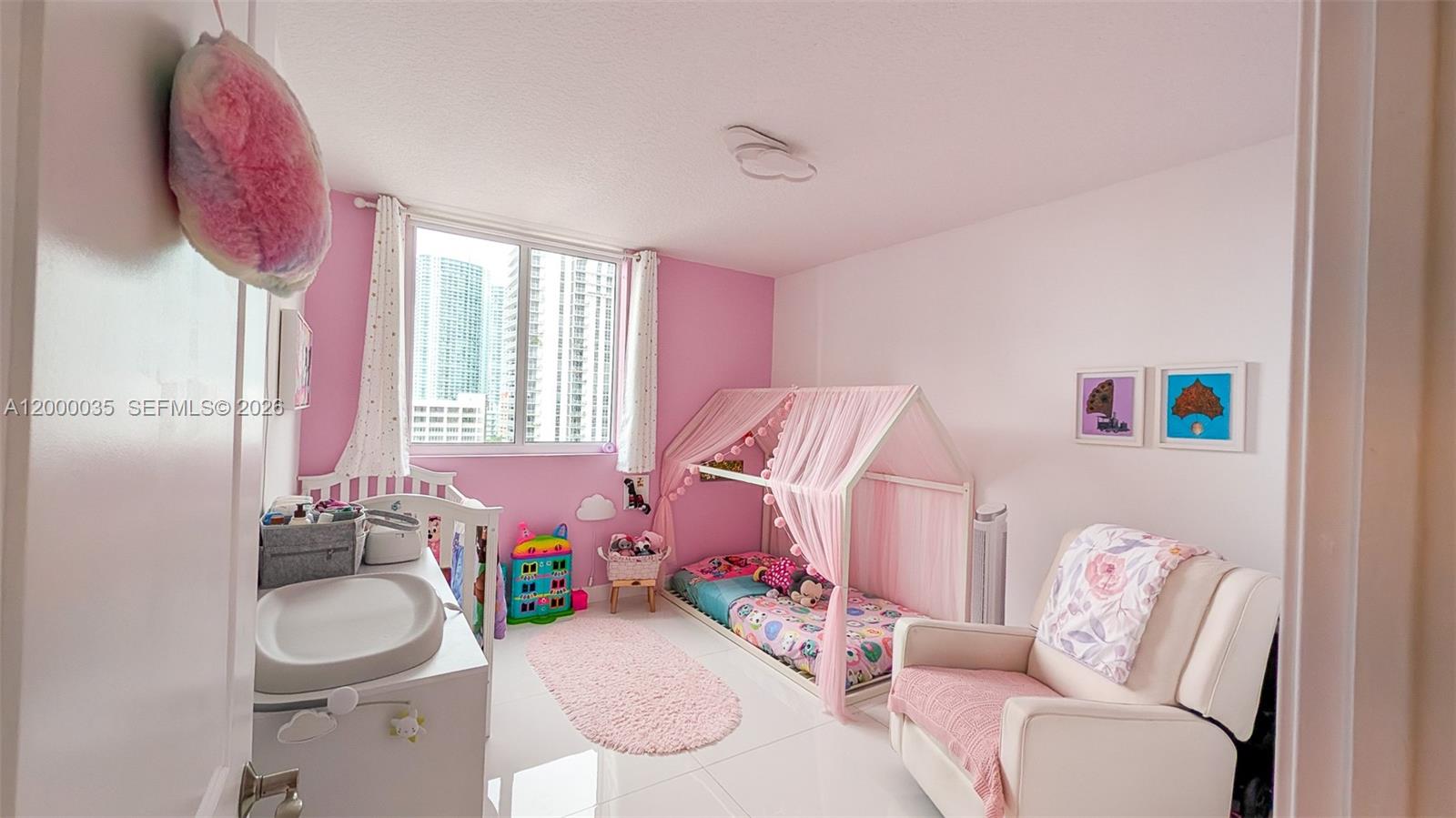 23 BISCAYNE BAY CONDO - Residential